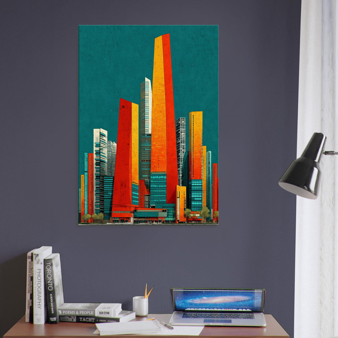 f3de2228-dbeb-4a5c-b258-68f7ddf778a4