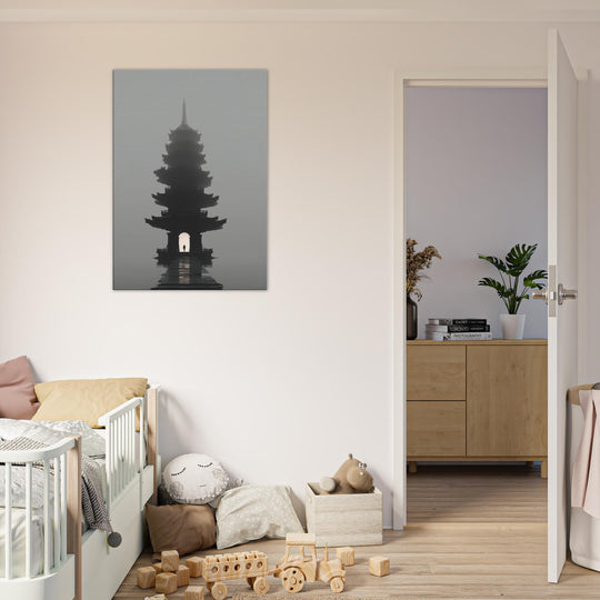 f3df8dec-b598-4126-8050-4f26538340bb