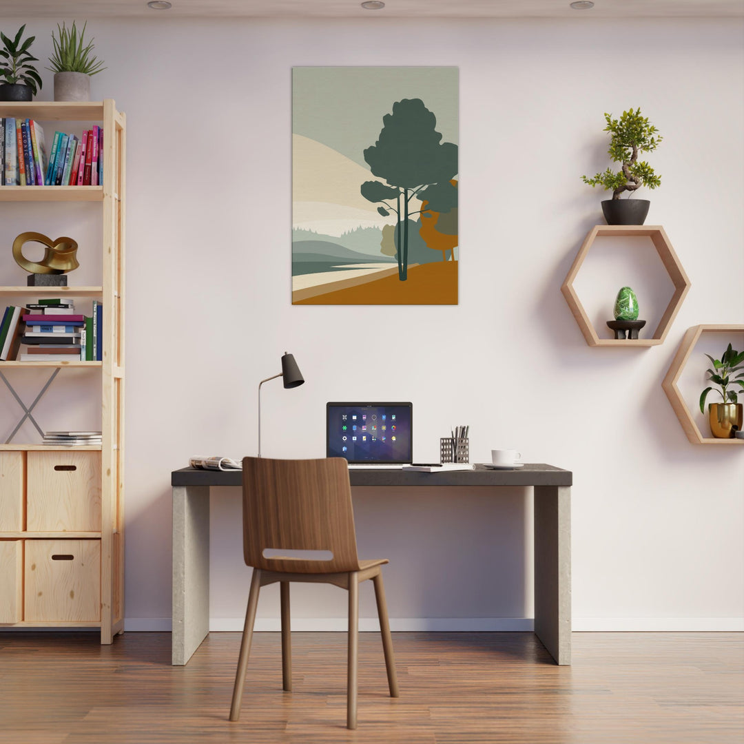 f3e04c17-0a85-4e0e-9acc-6c1aaaa8476f