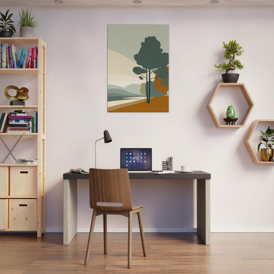 f3e04c17-0a85-4e0e-9acc-6c1aaaa8476f