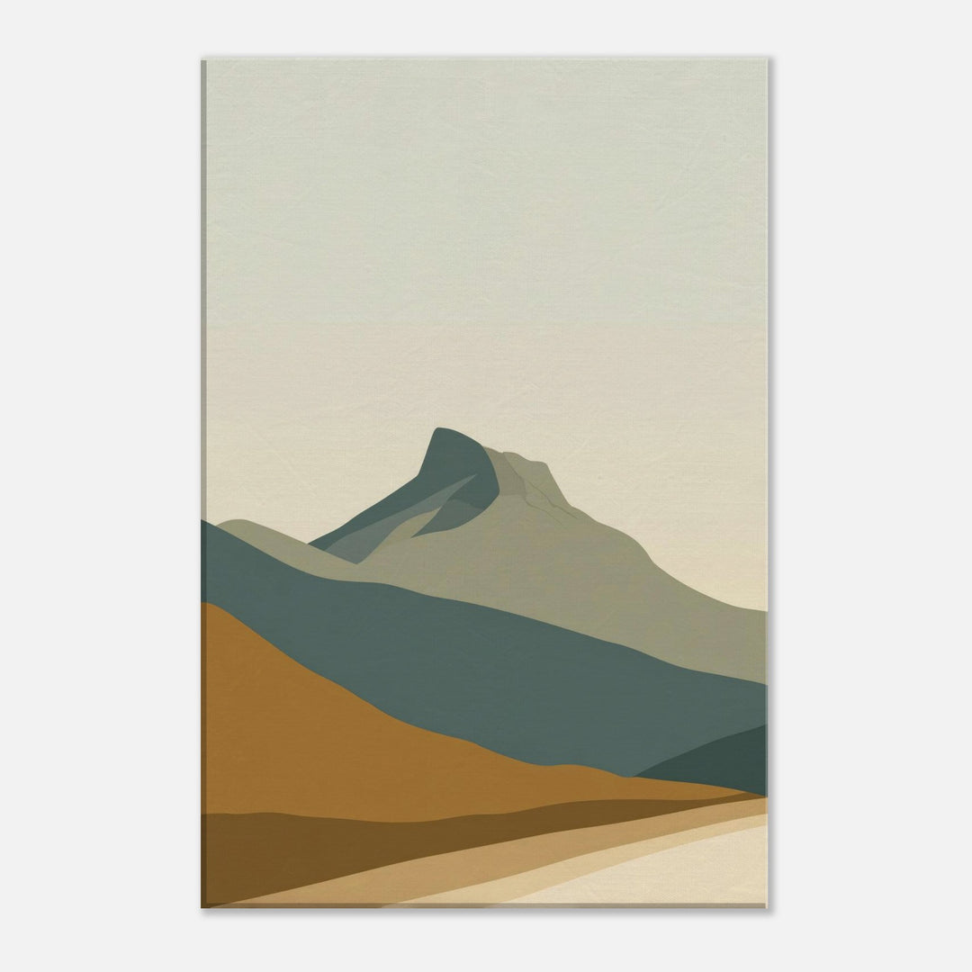 f3e07fd6-550f-4bc8-832f-60046332b68f