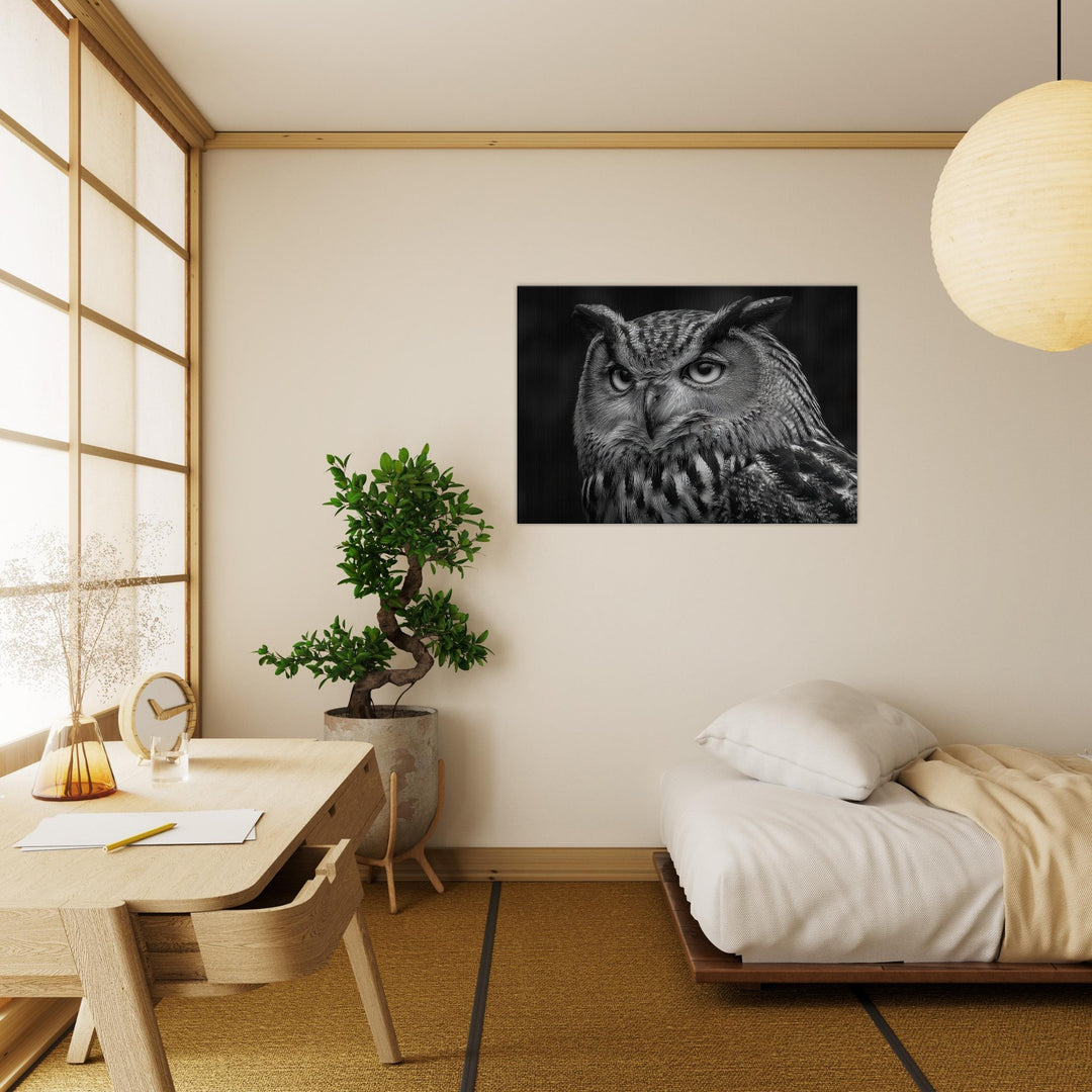 f3e27ba4-dfb6-4418-b7cd-2bff357faf5d