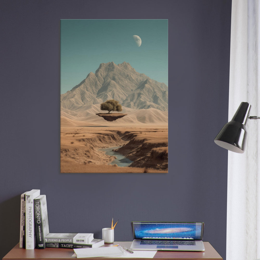 f3e75c5f-b882-4e78-bf56-0c171f50ed2c