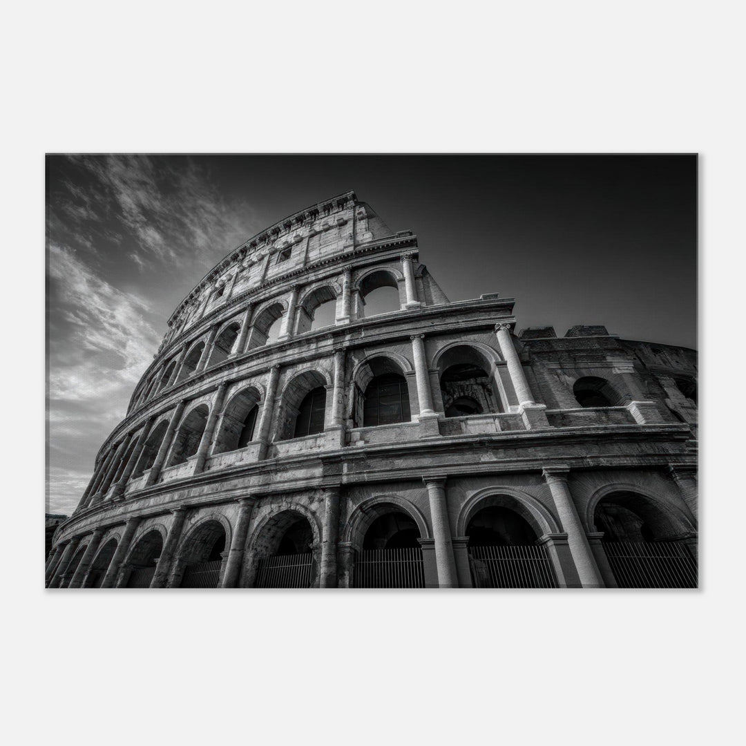 f3e789c0-1ebb-44e7-a64d-df5755348a39