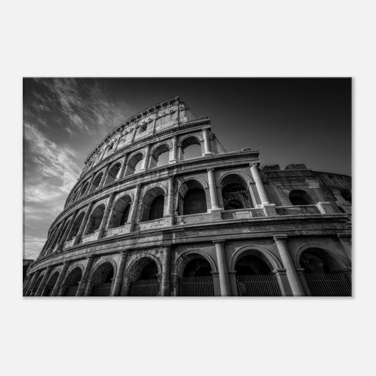 f3e789c0-1ebb-44e7-a64d-df5755348a39