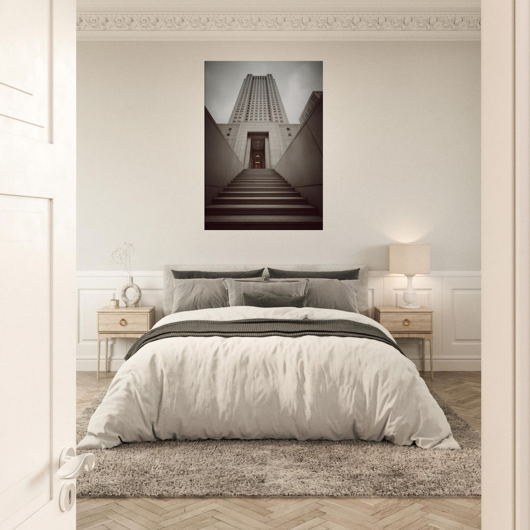 f3eb50ce-0831-4c3f-9c4e-3f10d8fd9840