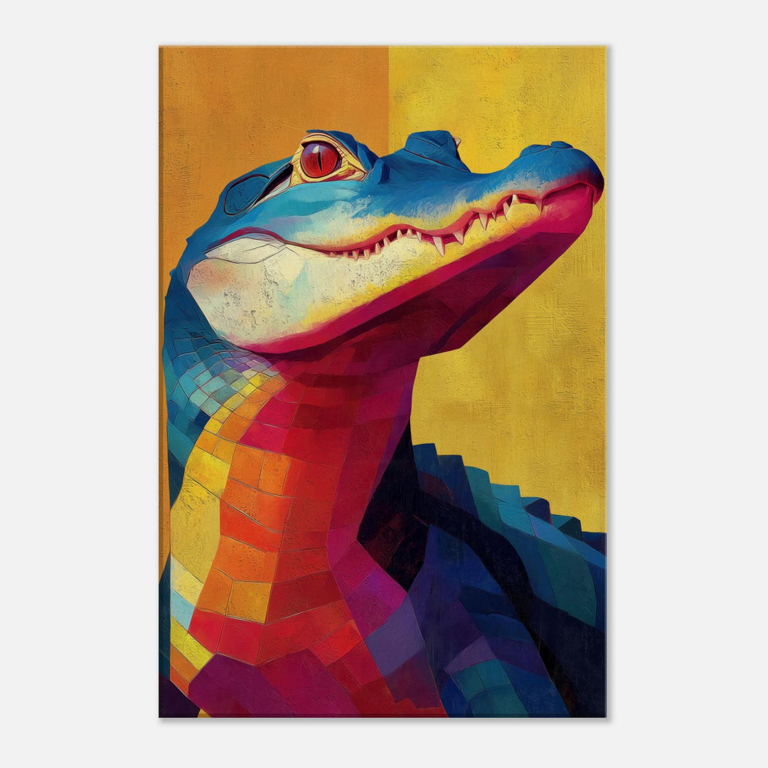 f3ebfe9c-9ee6-4436-9c9a-c4acaf37c8b3