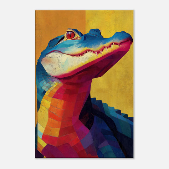 f3ebfe9c-9ee6-4436-9c9a-c4acaf37c8b3