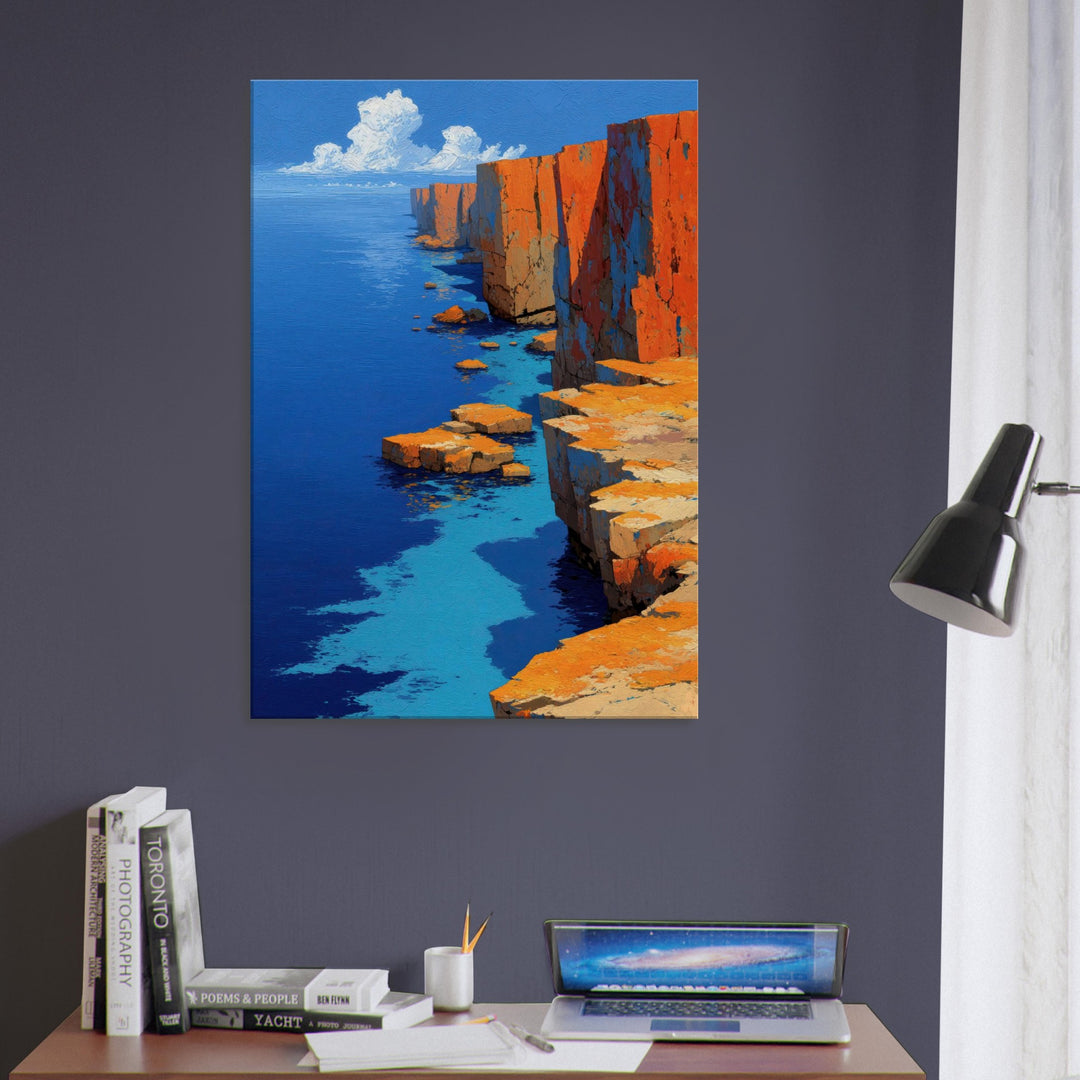 f3ec6ca4-5182-484c-81df-c5598799009d