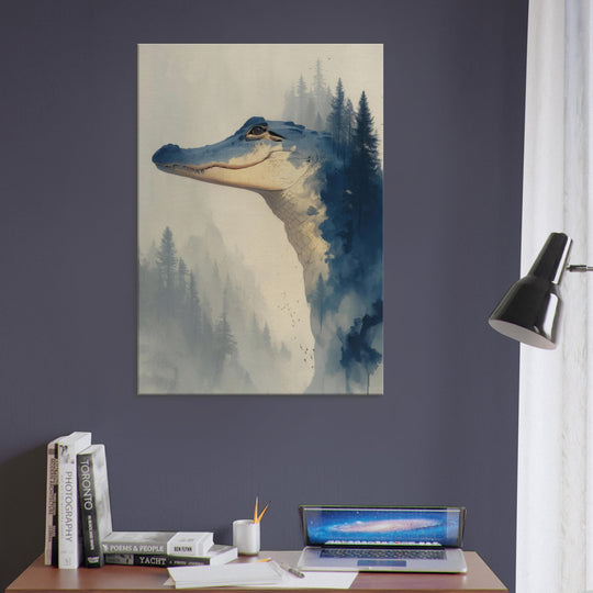 f3ed54a4-f1c0-4af9-9c2b-412f0f6c47f5