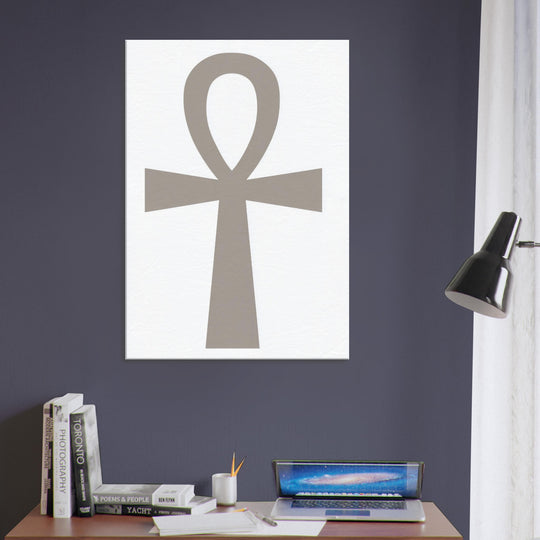 f3ed703f-18c8-407d-b78d-2bad54590c33