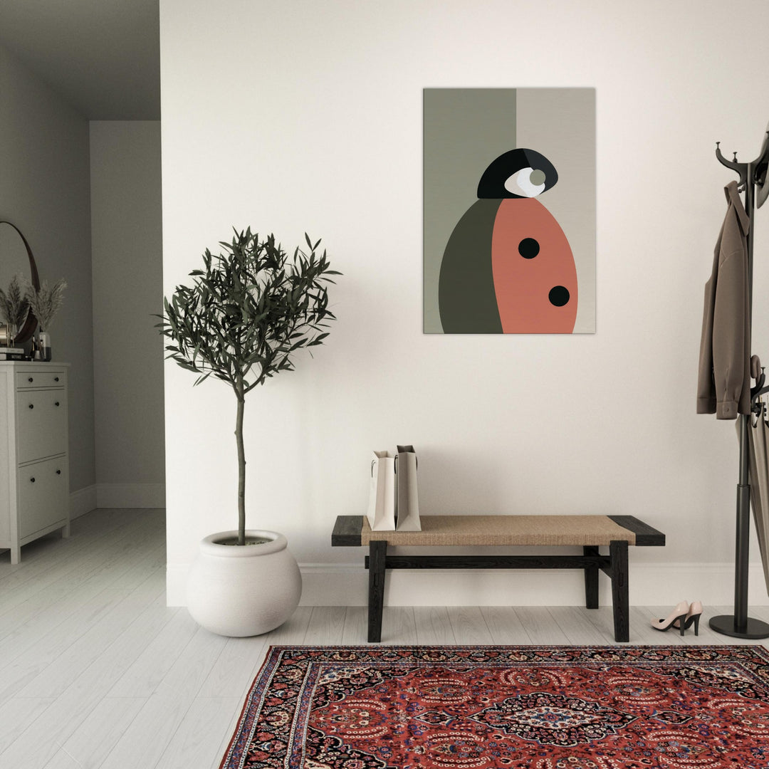 f3ee43aa-548b-4376-907a-059bb83043b1