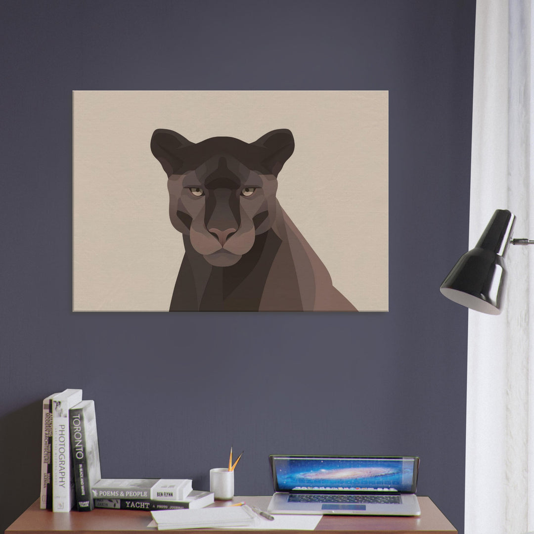 f3ee6723-53c5-40f5-8e16-99a217c5c974