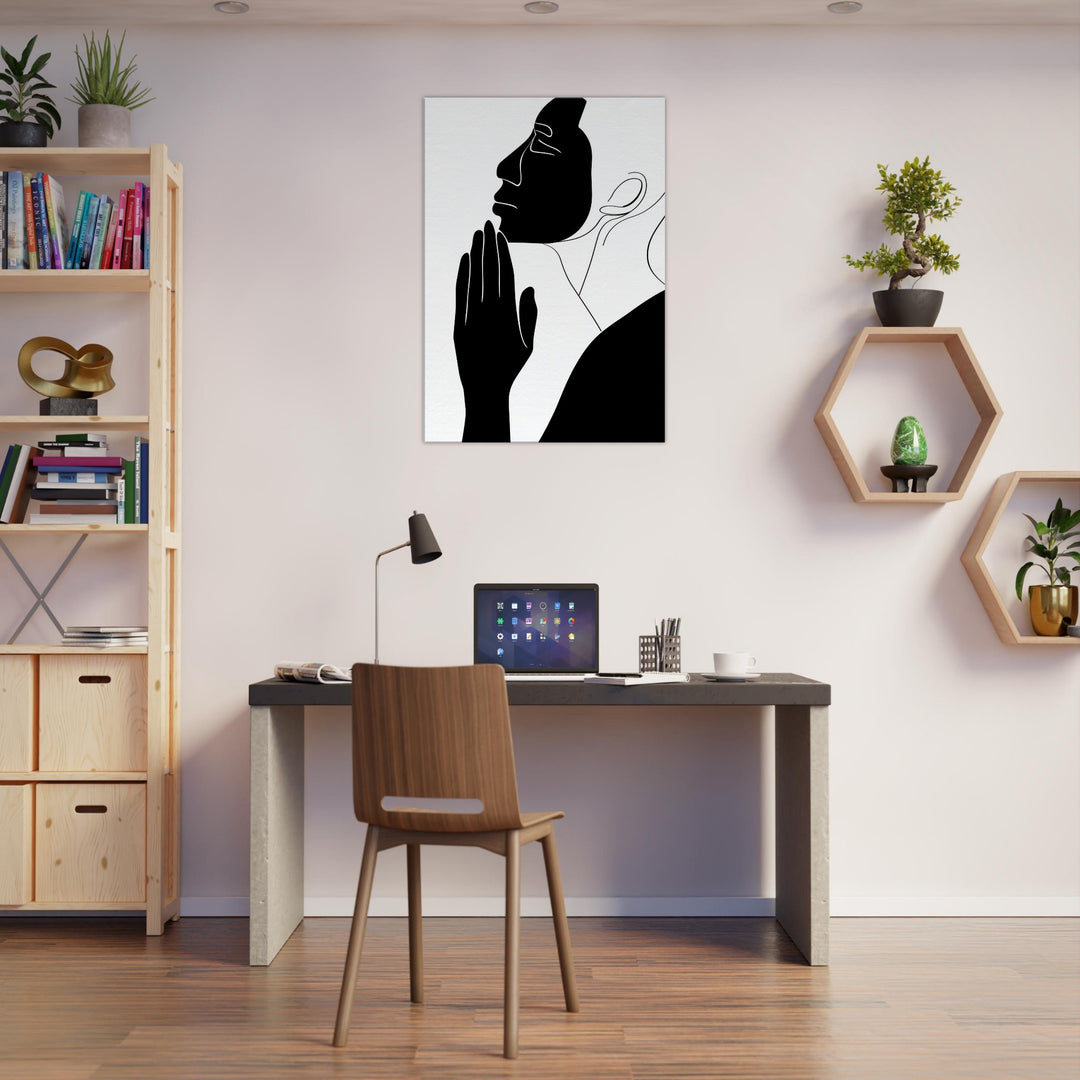 f3ef1c7f-80c2-4401-a7e2-1738594eda59