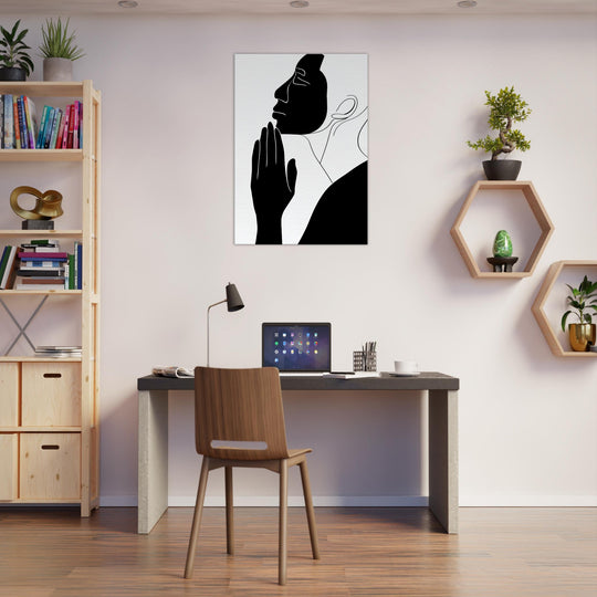 f3ef1c7f-80c2-4401-a7e2-1738594eda59