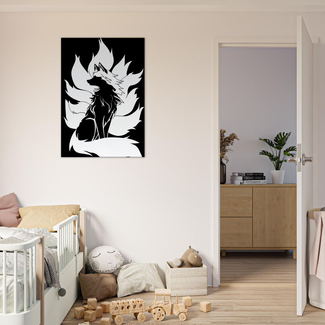 f3f0f625-2038-4101-91eb-46e53fa3f04c