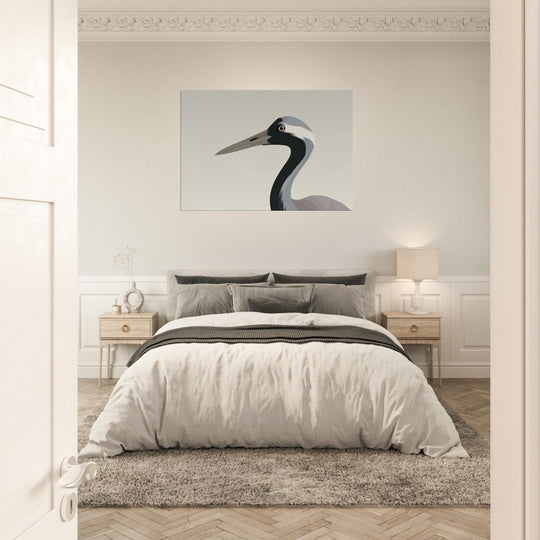 f3f14515-bc7c-4eed-a862-5637095ab027