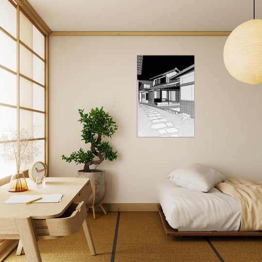 f3f18555-9fc3-4a9c-85e5-e1bb8ec99dcd