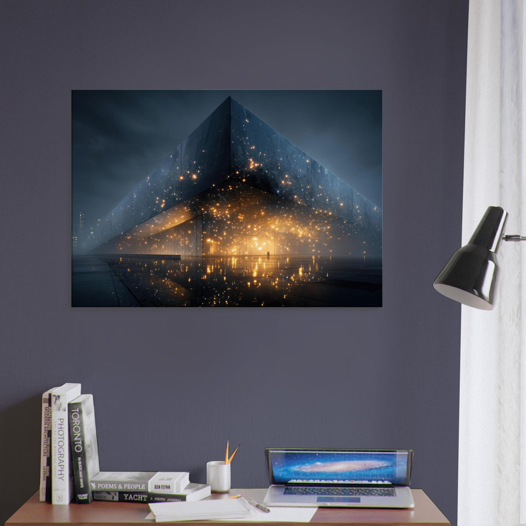 f3f44d2b-b530-49b8-8d4b-fdffd82a9415