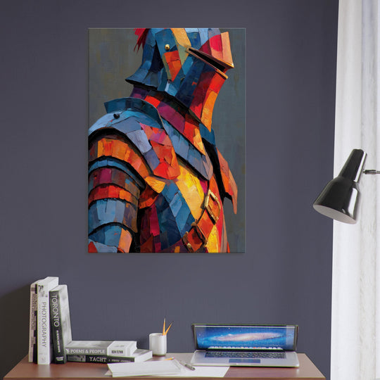 f3f57aa8-9a01-485d-ab54-c089c1aa62d7