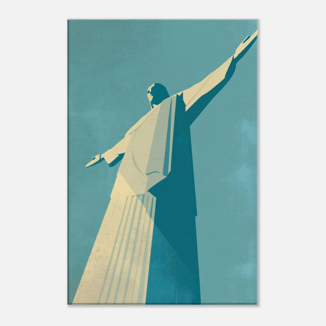 f3f5a596-1bb5-40f8-919b-77883325dbb0