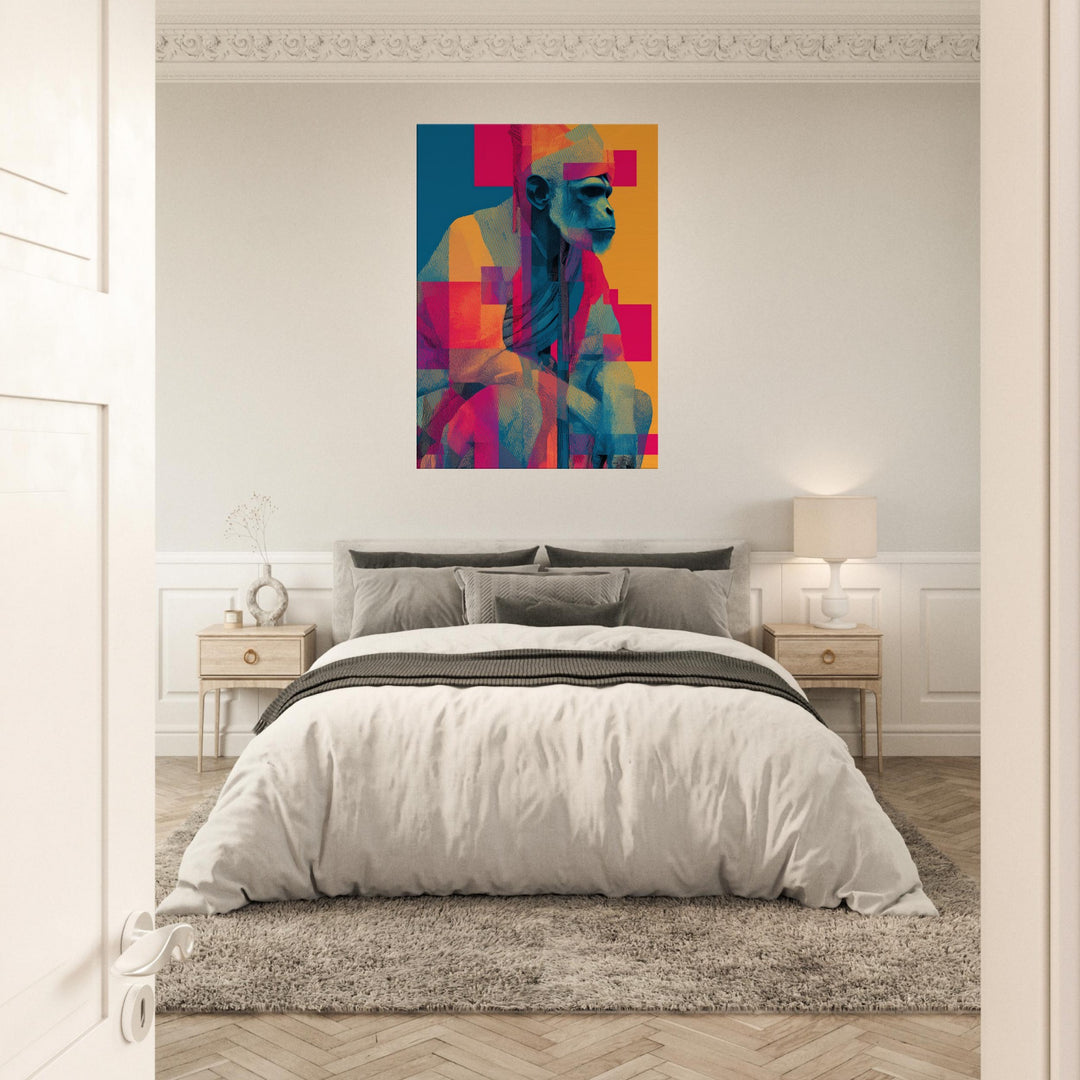 f3f5c6bd-687e-4ed3-92cc-f30828f4d47b