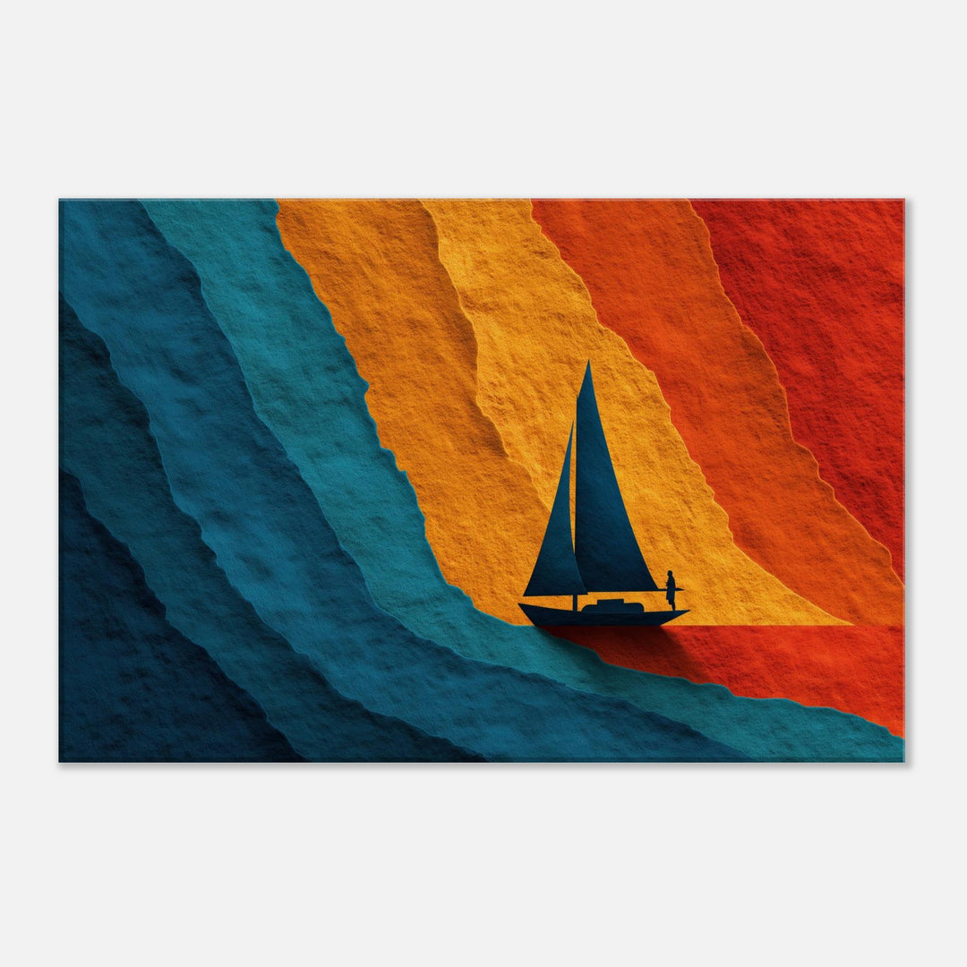 f3f74e1b-e5f6-4df7-a4c1-f270f5939f3d