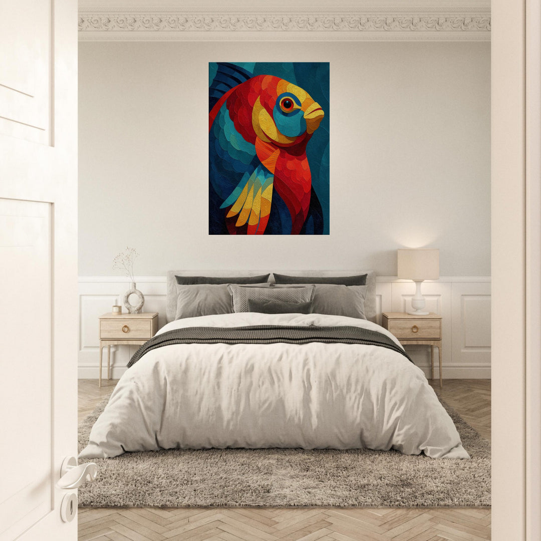 f3fa0fe4-78cc-4539-9560-1b0aa8a3e5a0