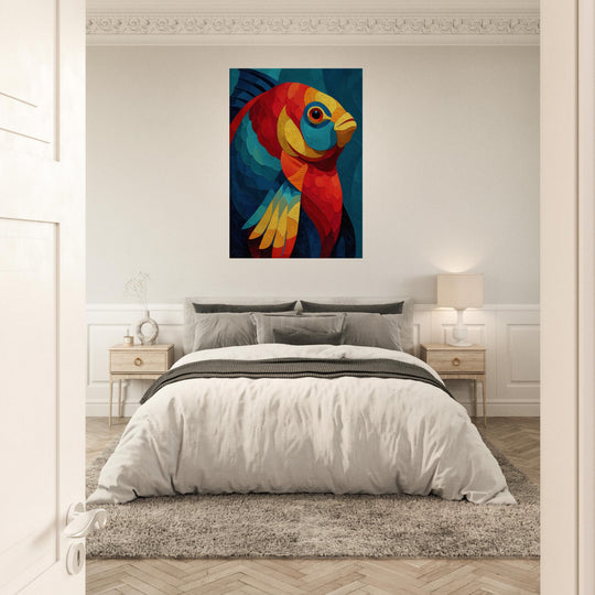 f3fa0fe4-78cc-4539-9560-1b0aa8a3e5a0