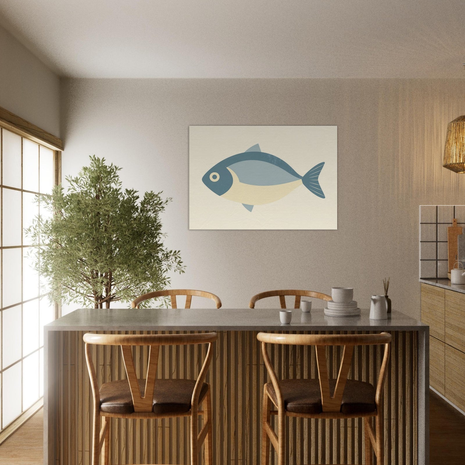 f3fa1dc7-167b-4918-a682-32eebcbbe0e3