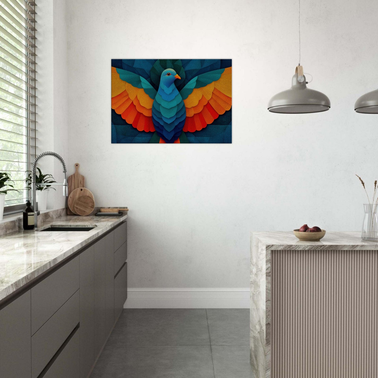 f3fc2db4-dd05-474e-ac4d-93de71a8f0f7