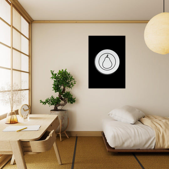 f3fcc34d-a2dd-4eb8-bf3b-4b999b9fdc88