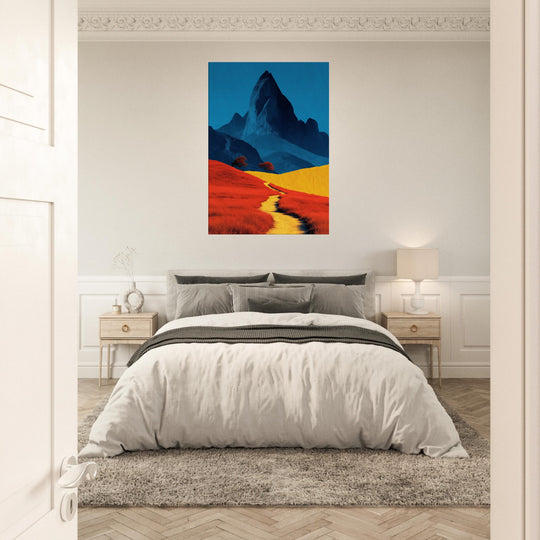 f3fcf4c7-16a2-4884-a466-ed05470d9f9c