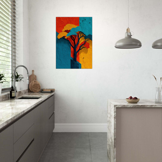 f4006cce-e0fb-49fe-8247-a1effea4f77f