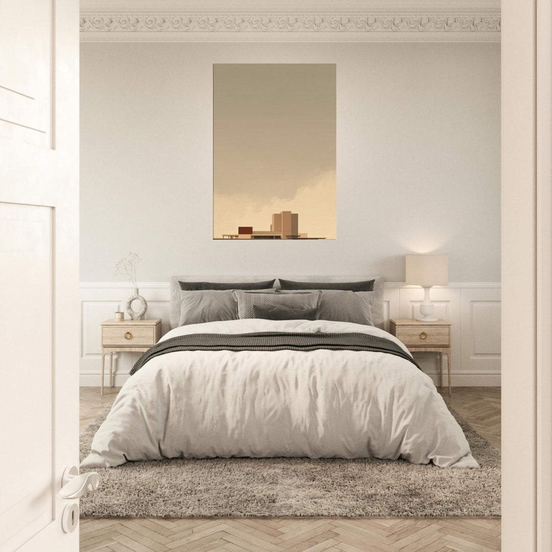 f400badb-7314-44c3-9baf-10aa0b277f75