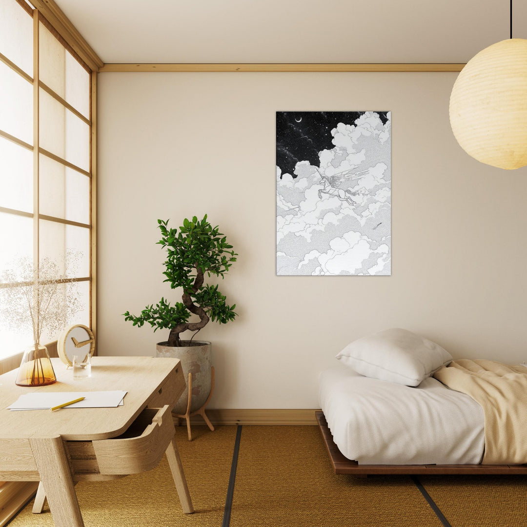 f401fe2a-3d6e-4232-ad6b-f80484bc7323