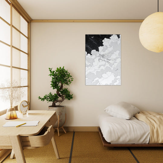 f401fe2a-3d6e-4232-ad6b-f80484bc7323