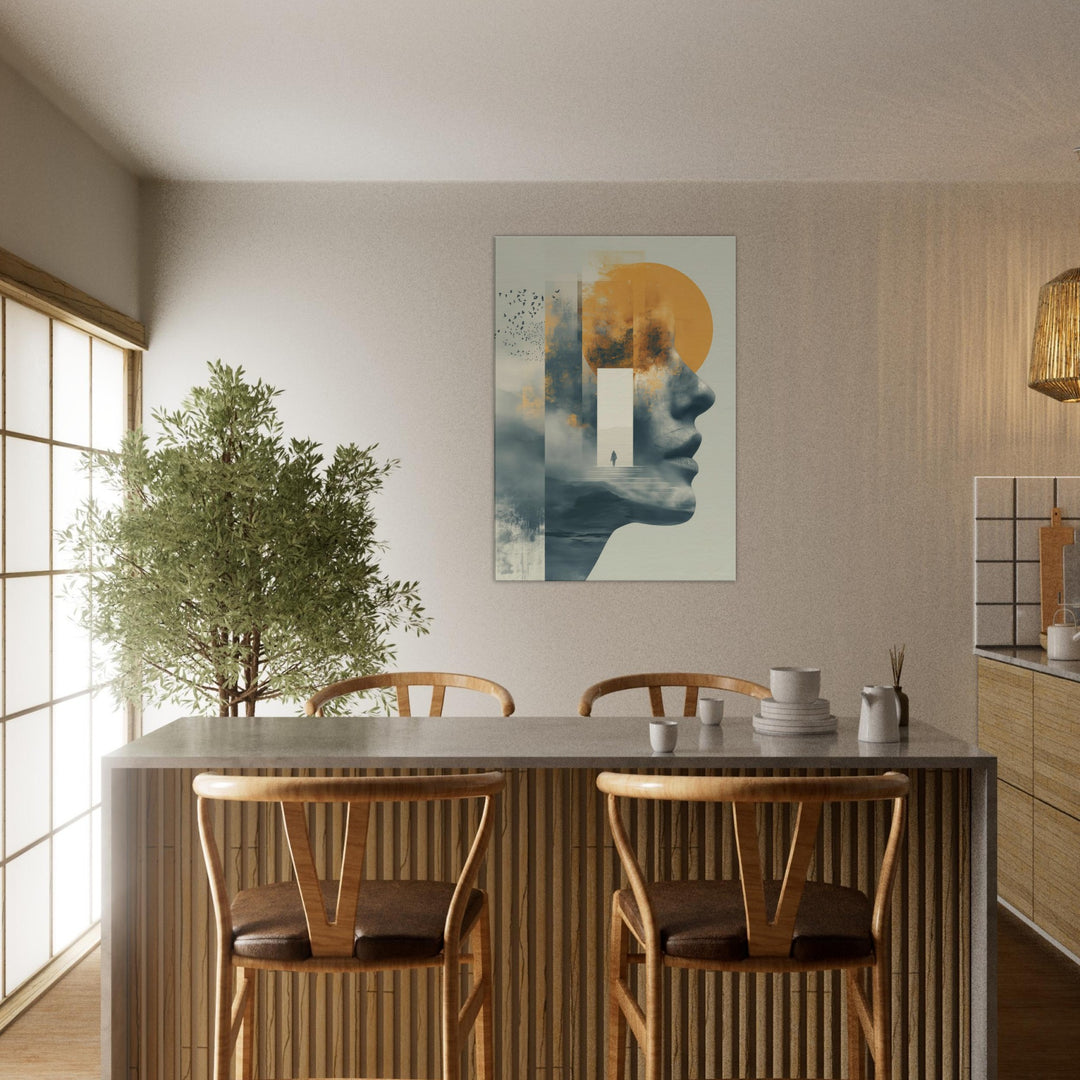 f4026917-e5e9-4b35-b694-c7eb86e4e25e