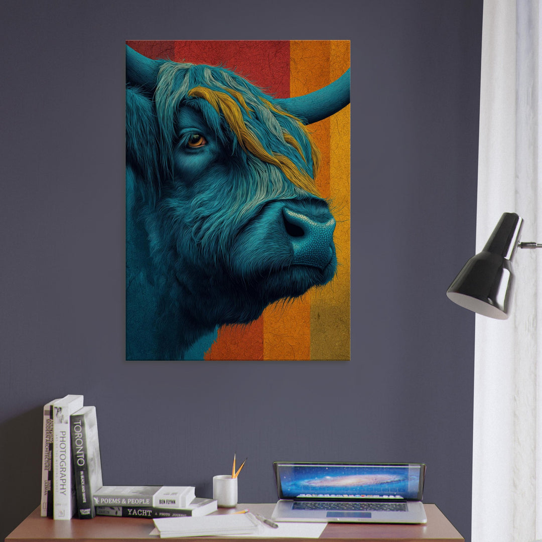 f402723e-99e2-496a-8627-c99994935973