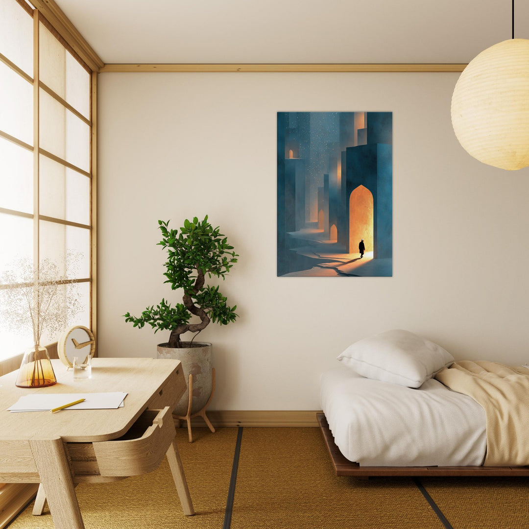 f4033d0a-1995-4c8a-8d8a-ac394b928a36