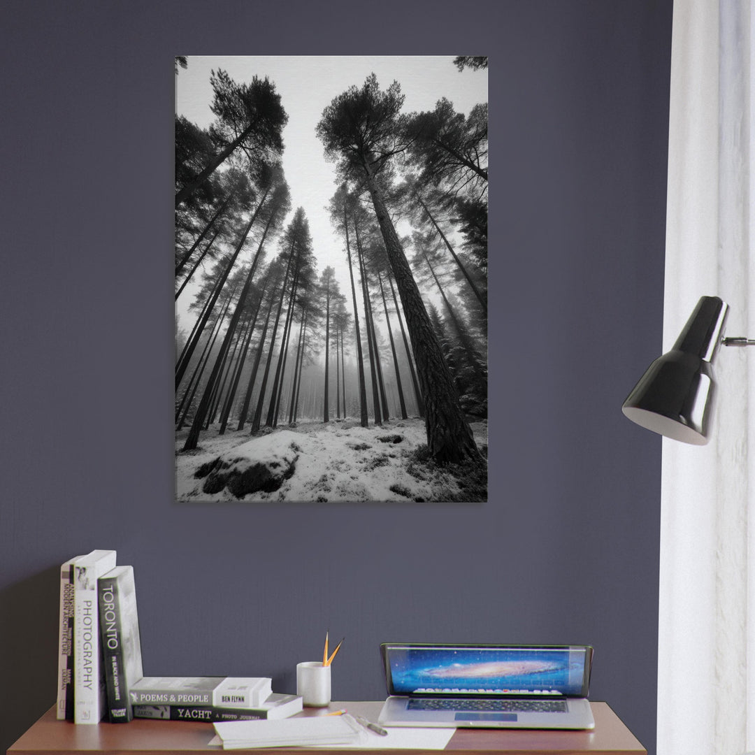 f4036aa8-ff70-4034-9aba-30cdae2748e6