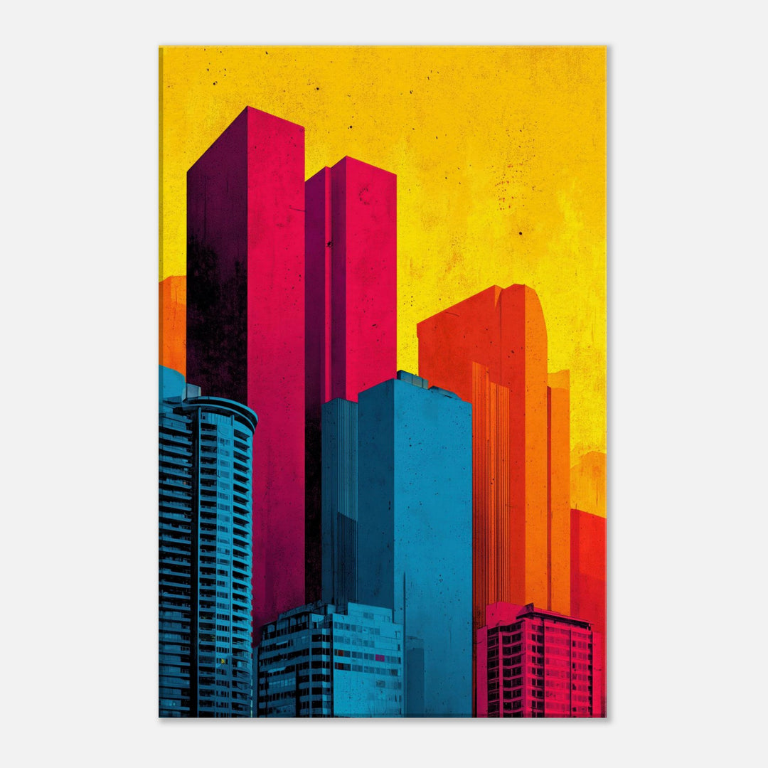 f405eb86-249e-405b-b80b-7c937c872c7e