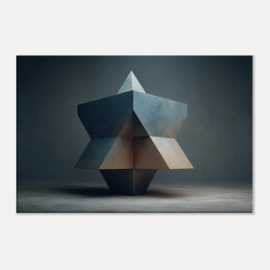 f4074f76-7f99-4d44-818e-38628baa8e35