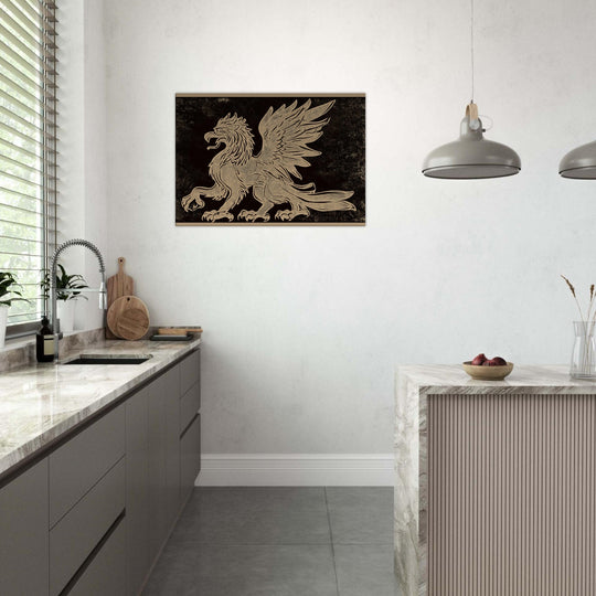 f408f11b-0954-412a-b09b-80825badb689