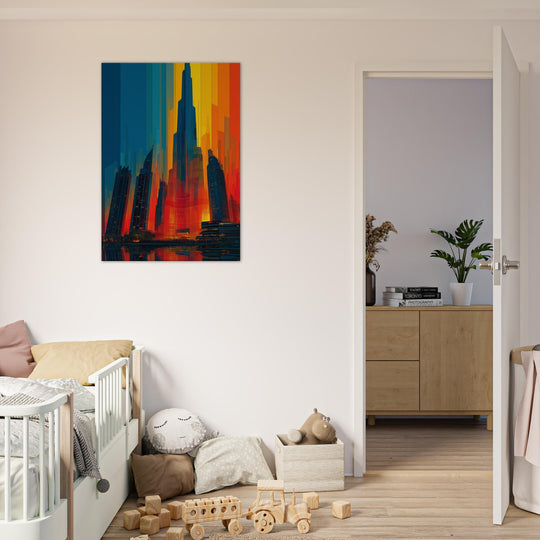 f4092ee2-5512-4a76-9e30-b2e612f2cd1b