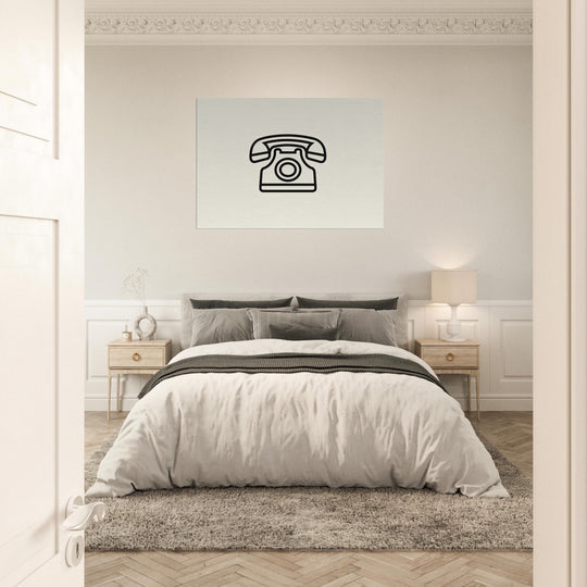 f409f2e6-e52b-48e2-b083-73fa0291859c