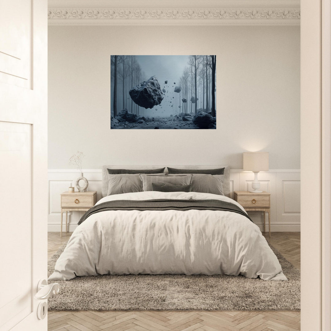 f40a5f08-b6d6-4df4-bb17-89e3194574c4