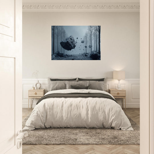 f40a5f08-b6d6-4df4-bb17-89e3194574c4