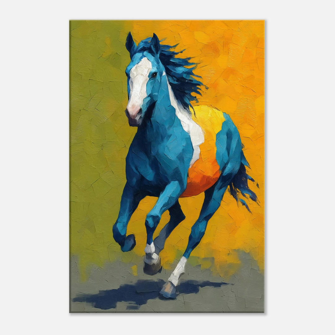 f40c1da8-e4af-47f1-bf91-81f4dcff92e9