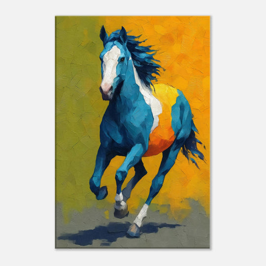 f40c1da8-e4af-47f1-bf91-81f4dcff92e9